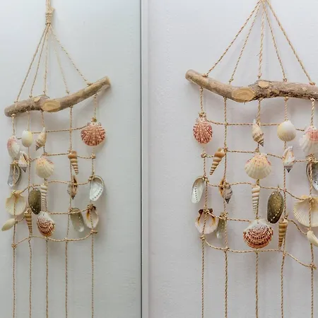 Presker Apartament *