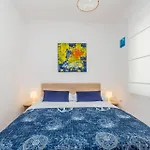 Presker Apartment