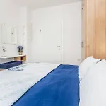 Apartment Presker *